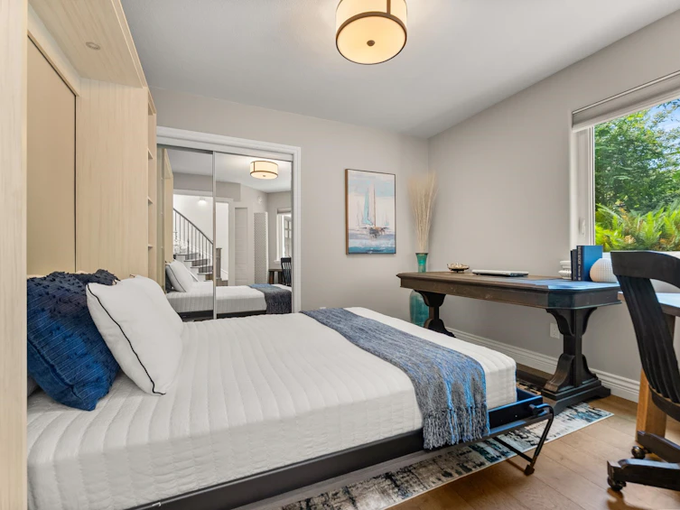 15507 Columbia Avenue, Surrey, BC, V4B 1K5 - 23