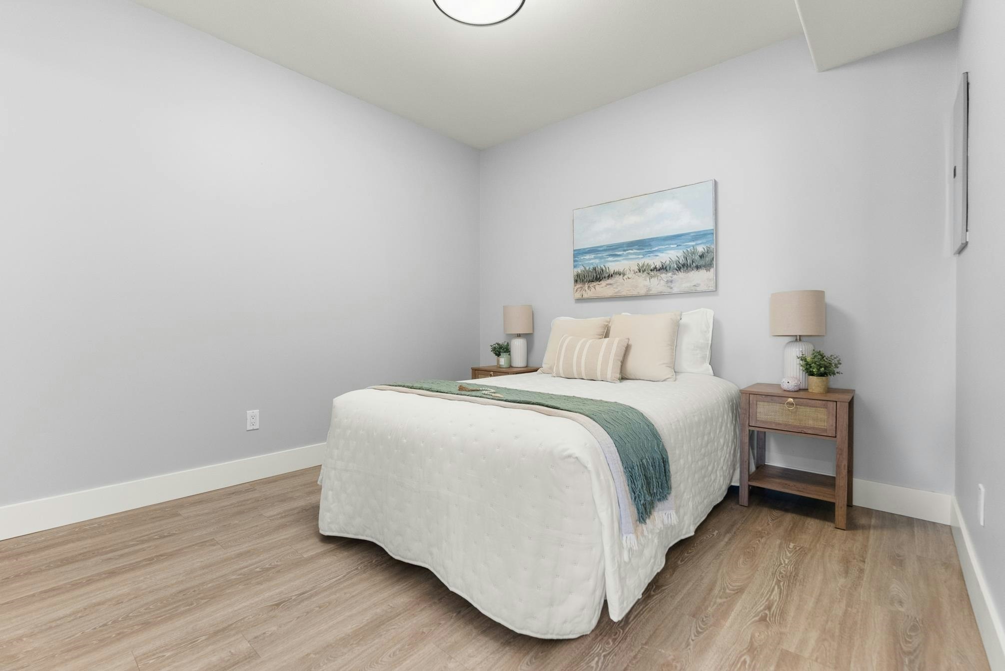 15507 Columbia Avenue, Surrey, BC, V4B 1K5 - 36