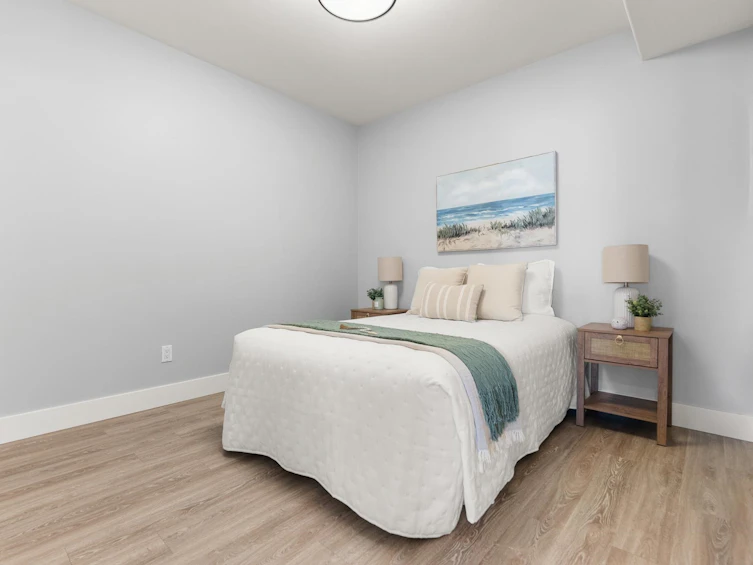 15507 Columbia Avenue, Surrey, BC, V4B 1K5 - 36