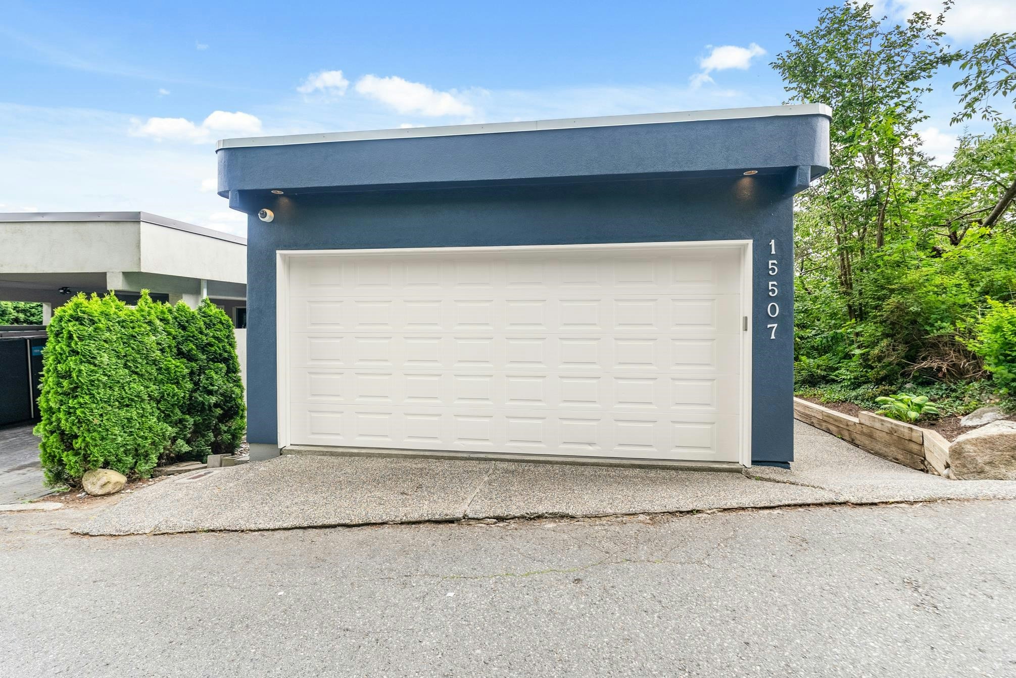 15507 Columbia Avenue, Surrey, BC, V4B 1K5 - 39