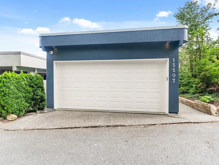 15507 Columbia Avenue, Surrey, BC, V4B 1K5 - 39