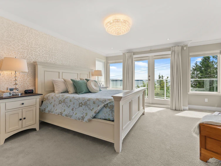15507 Columbia Avenue, Surrey, BC, V4B 1K5 - 25