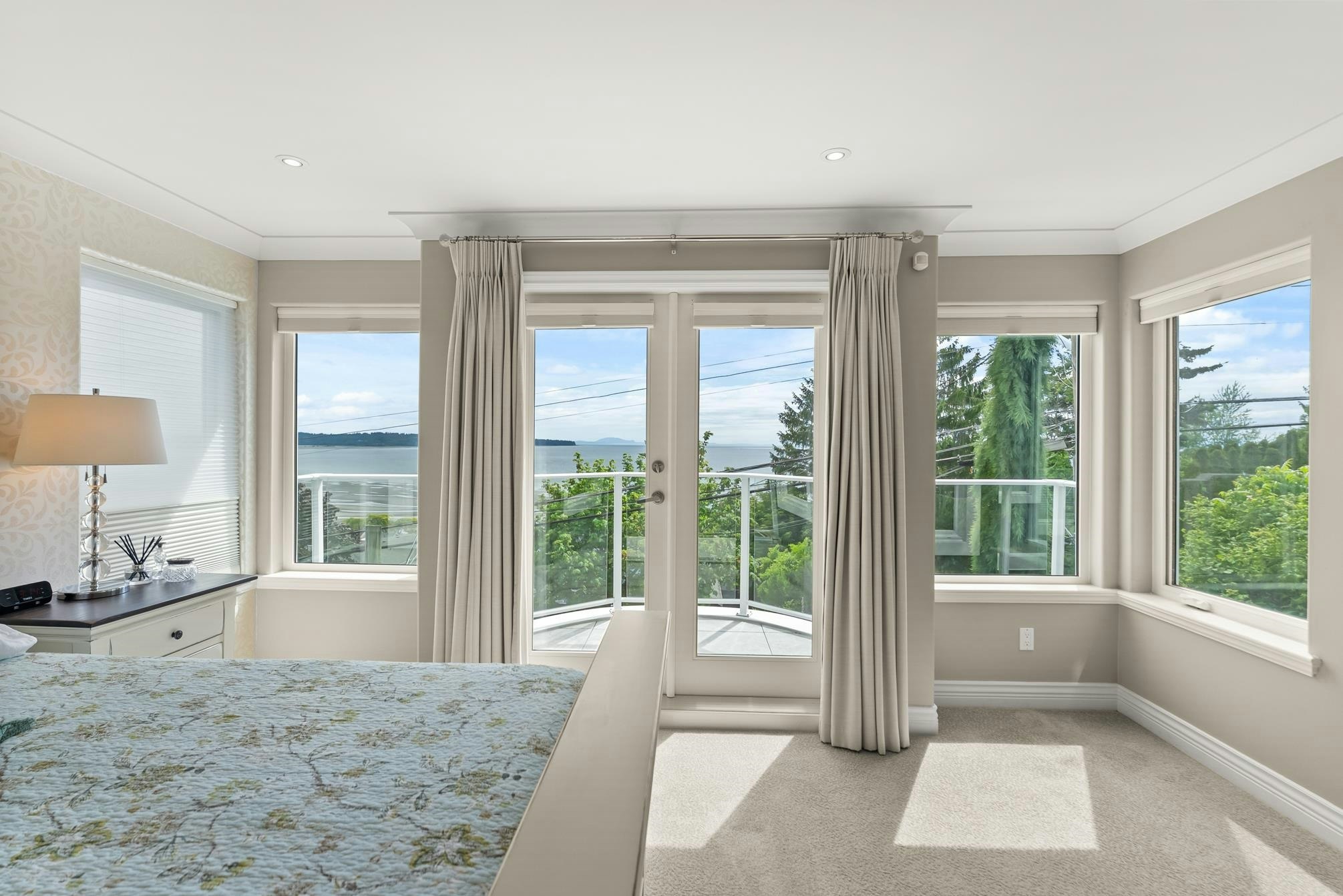15507 Columbia Avenue, Surrey, BC, V4B 1K5 - 26