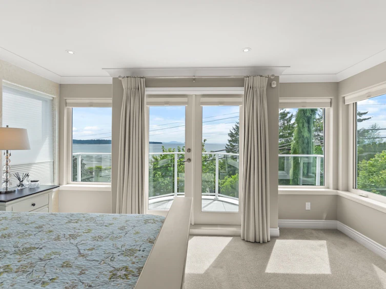 15507 Columbia Avenue, Surrey, BC, V4B 1K5 - 26
