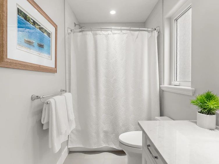 15507 Columbia Avenue, Surrey, BC, V4B 1K5 - 30