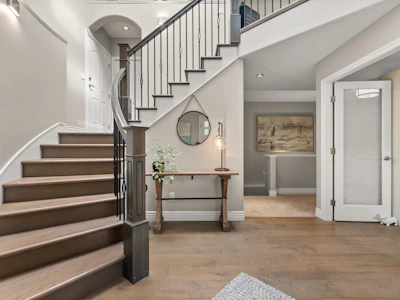 15507 Columbia Avenue - 4