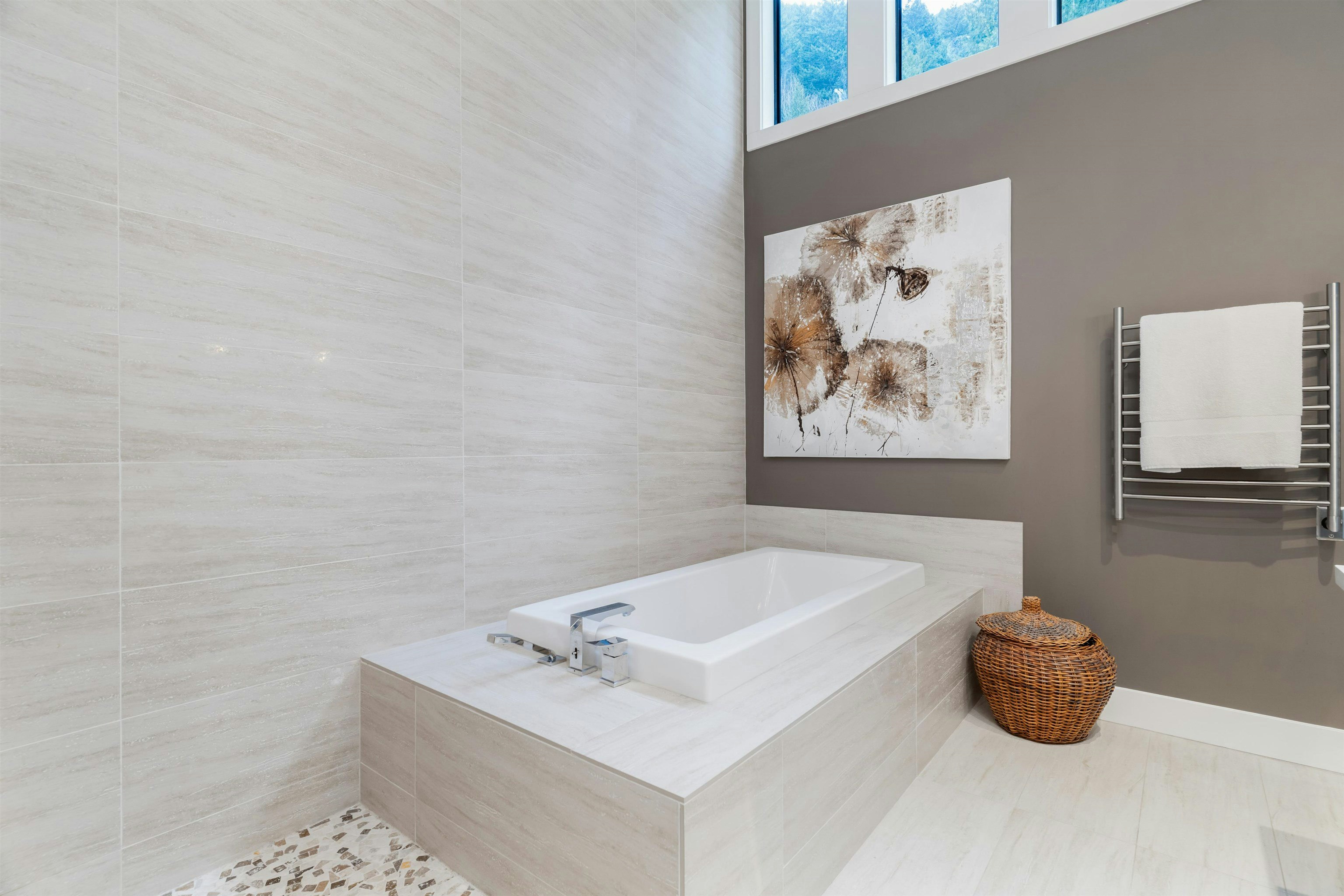 470 Timbertop Drive, West Vancouver, BC, V0N 2E0 - 26