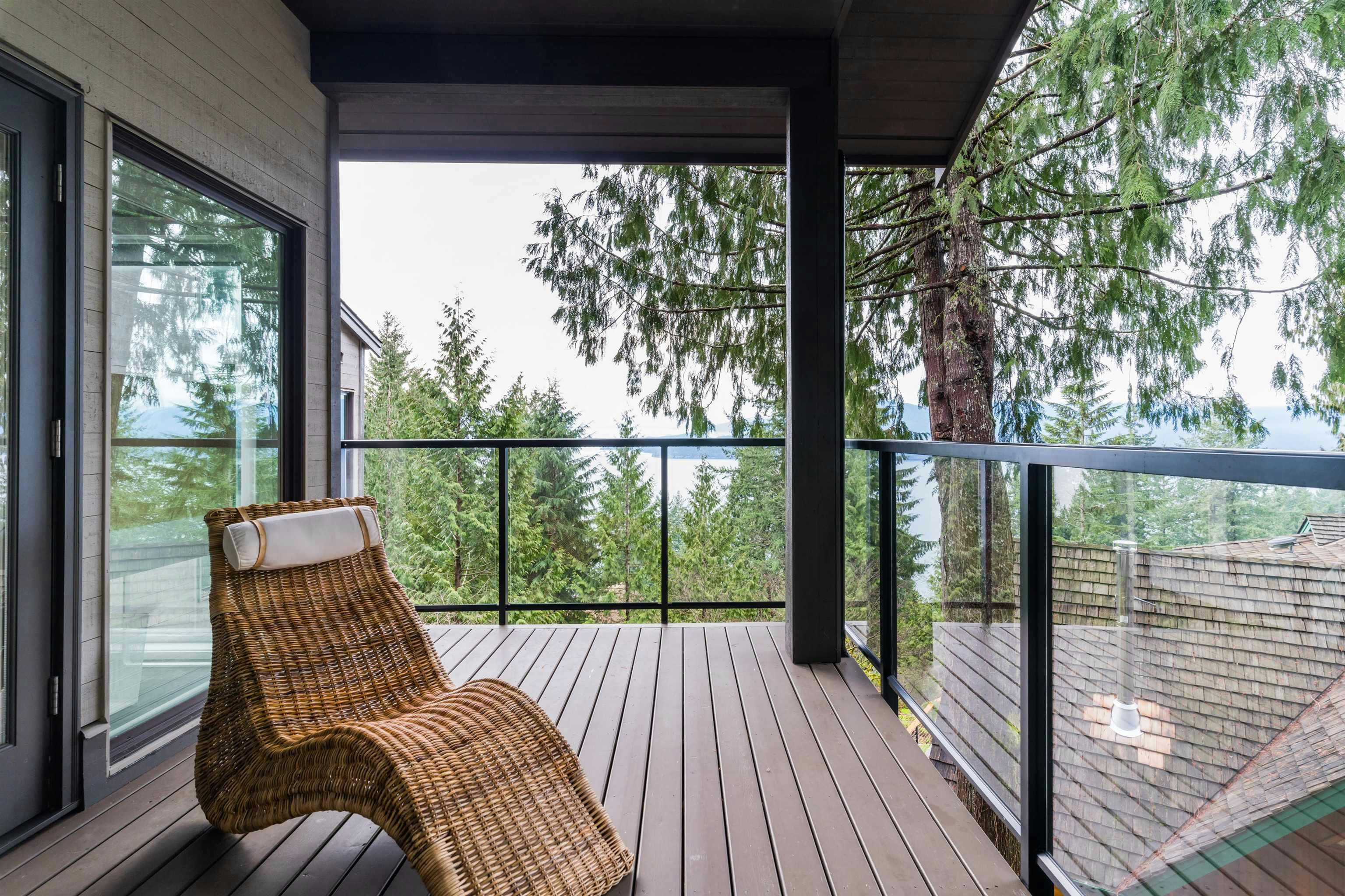 470 Timbertop Drive, West Vancouver, BC, V0N 2E0 - 32