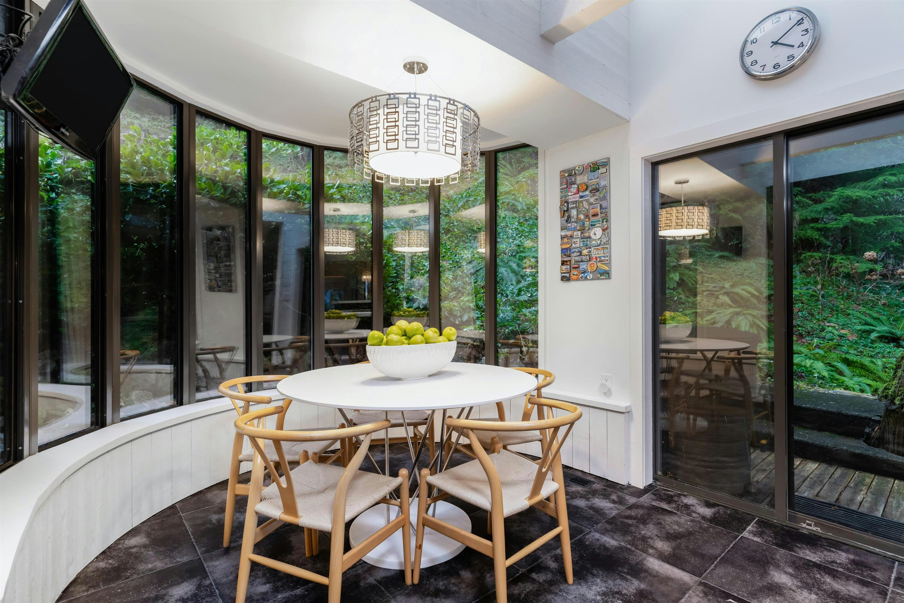 470 Timbertop Drive, West Vancouver, BC, V0N 2E0 - 14
