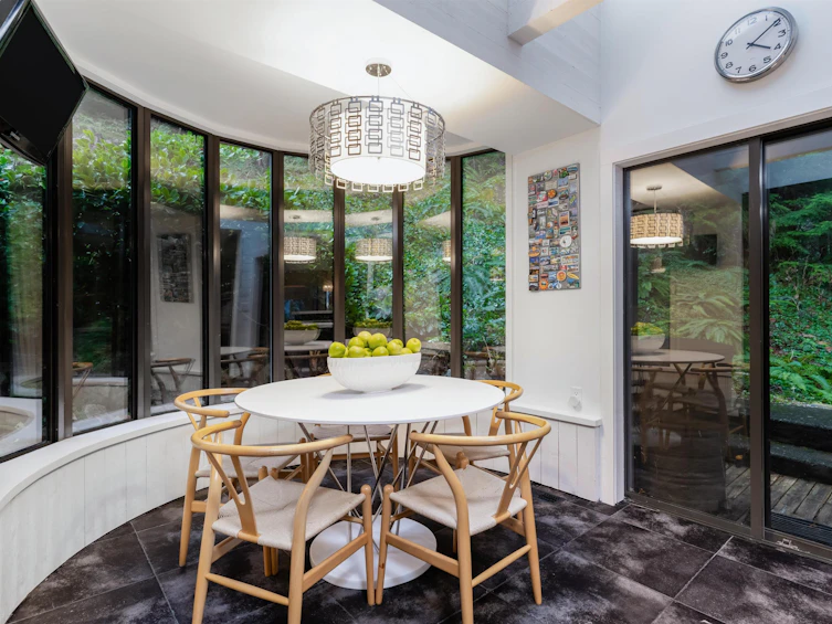 470 Timbertop Drive, West Vancouver, BC, V0N 2E0 - 14
