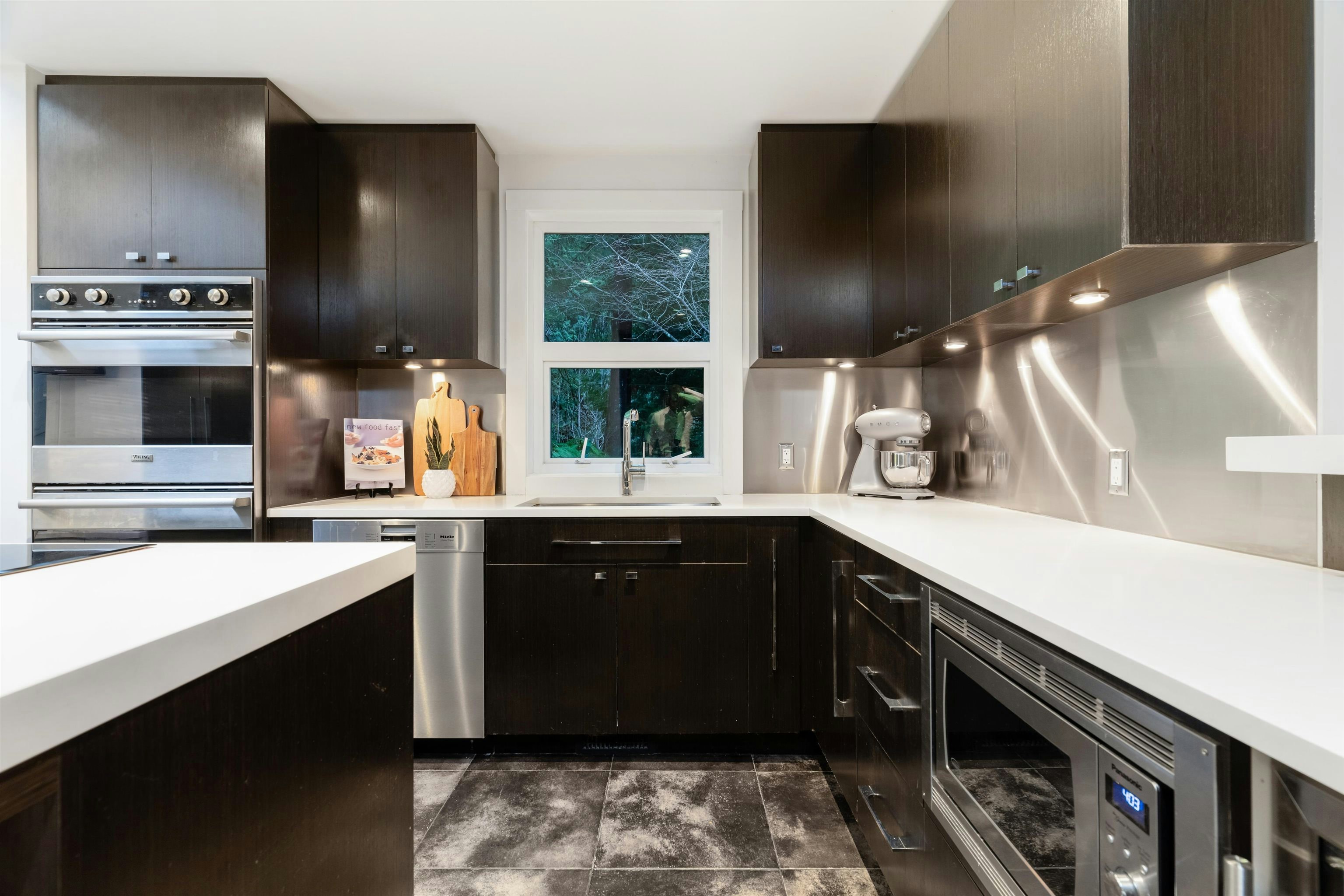 470 Timbertop Drive, West Vancouver, BC, V0N 2E0 - 16