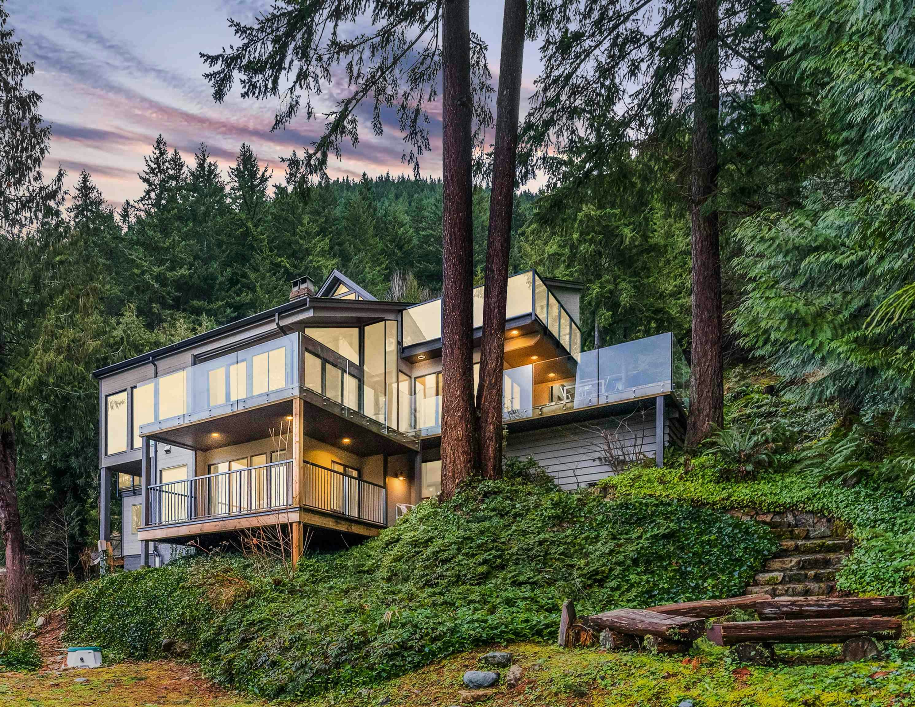 470 Timbertop Drive - 2