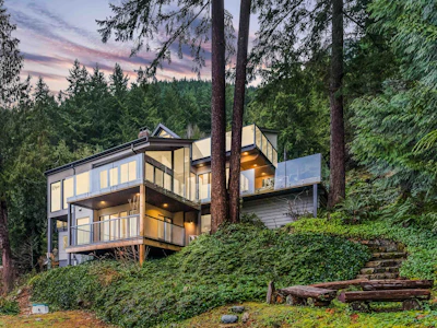 470 Timbertop Drive - 2