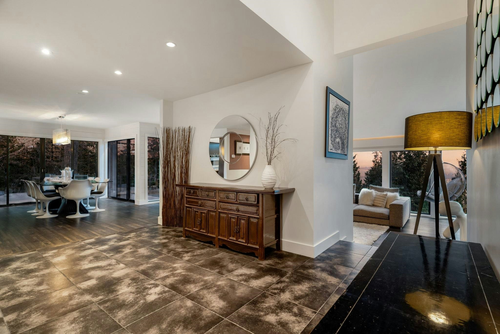 470 Timbertop Drive, West Vancouver, BC, V0N 2E0 - 20