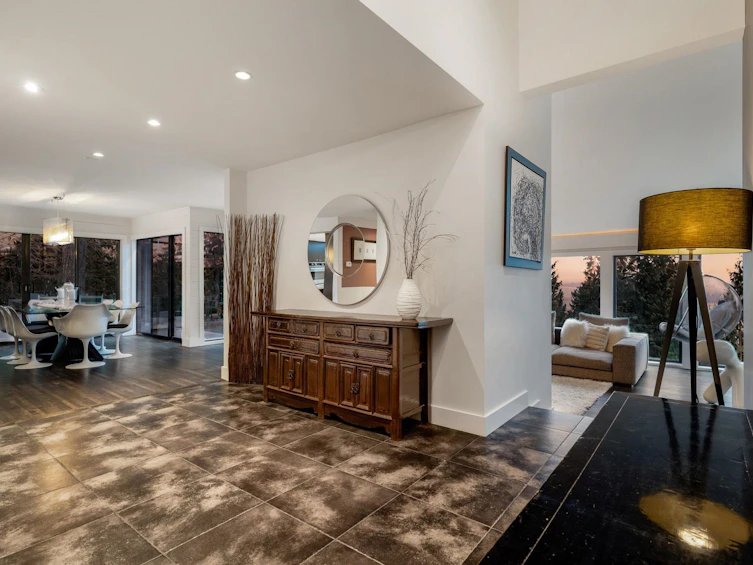 470 Timbertop Drive, West Vancouver, BC, V0N 2E0 - 20