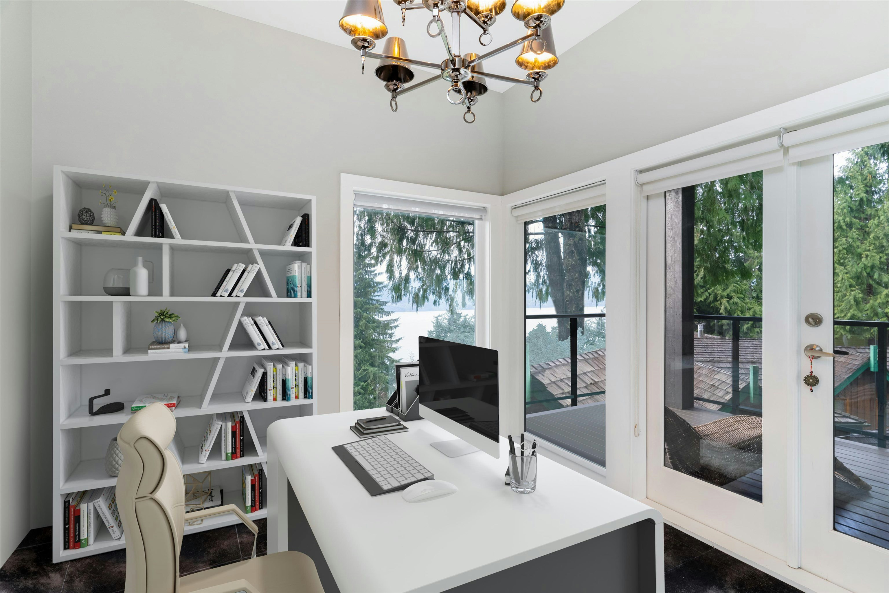 470 Timbertop Drive, West Vancouver, BC, V0N 2E0 - 21