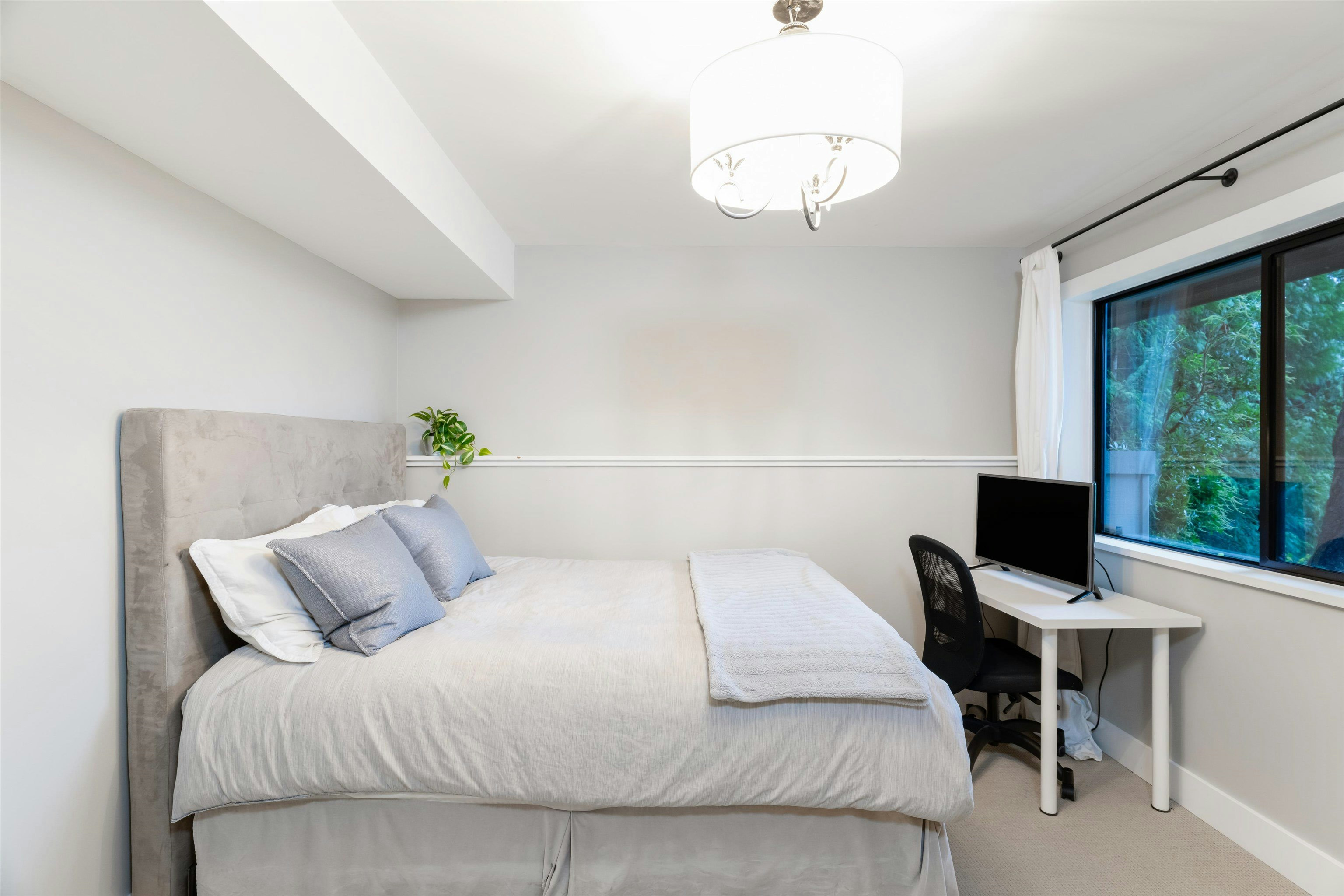 470 Timbertop Drive, West Vancouver, BC, V0N 2E0 - 36