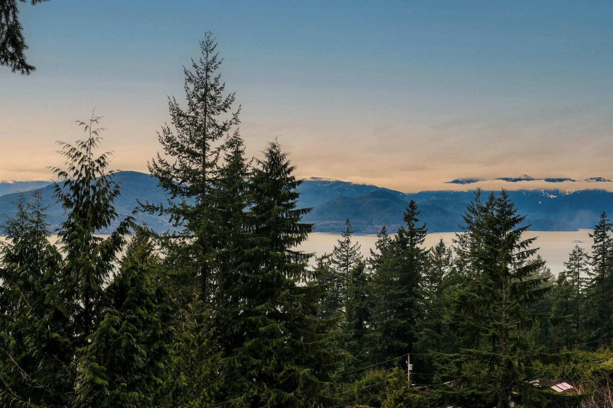 470 Timbertop Drive, West Vancouver, BC, V0N 2E0 - 39
