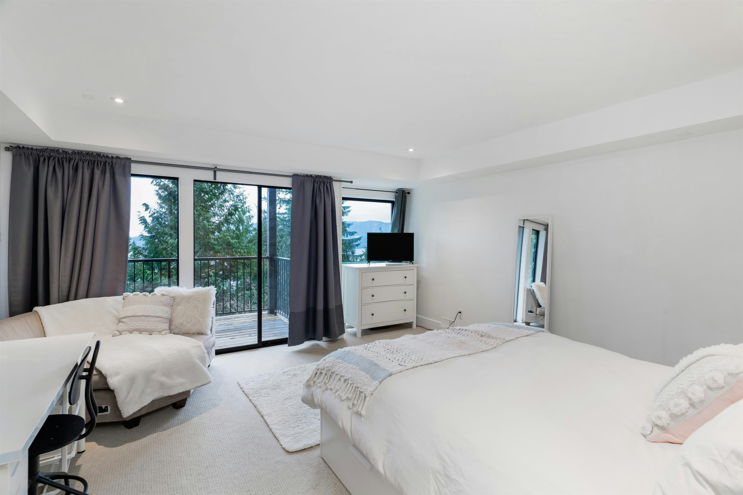 470 Timbertop Drive, West Vancouver, BC, V0N 2E0 - 25