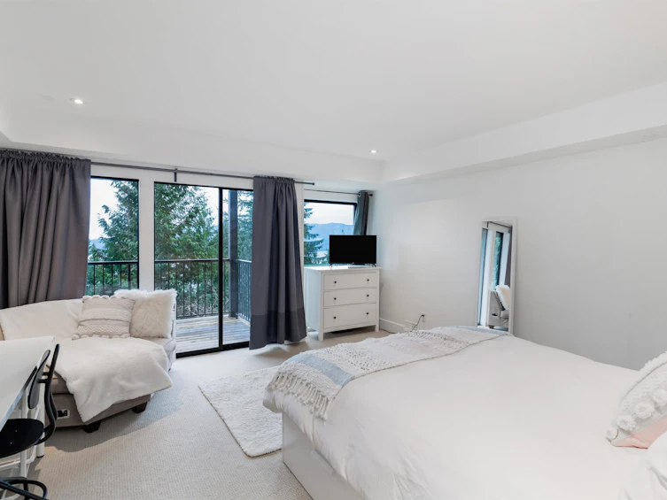 470 Timbertop Drive, West Vancouver, BC, V0N 2E0 - 25
