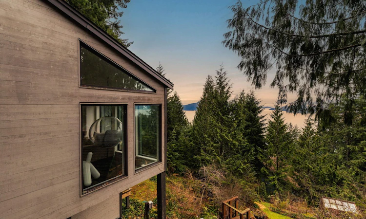 470 Timbertop Drive