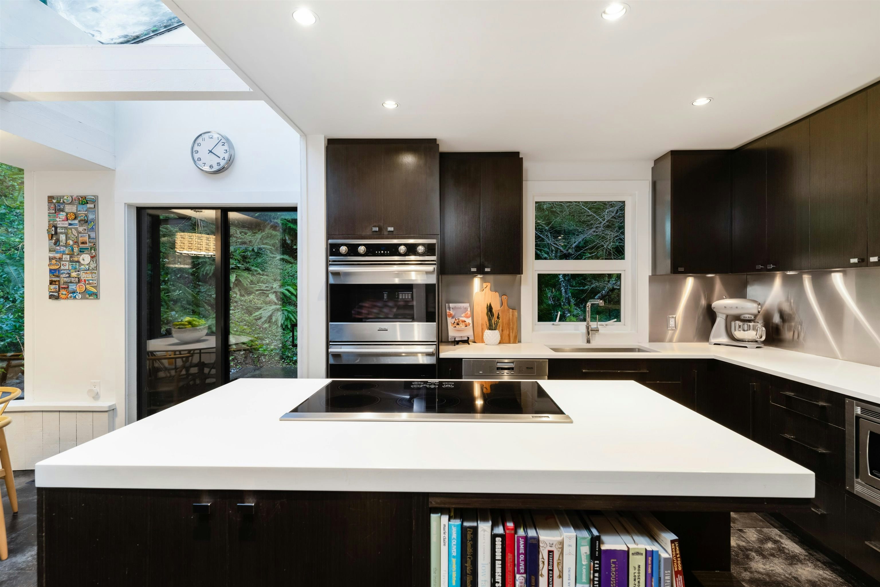 470 Timbertop Drive, West Vancouver, BC, V0N 2E0 - 18