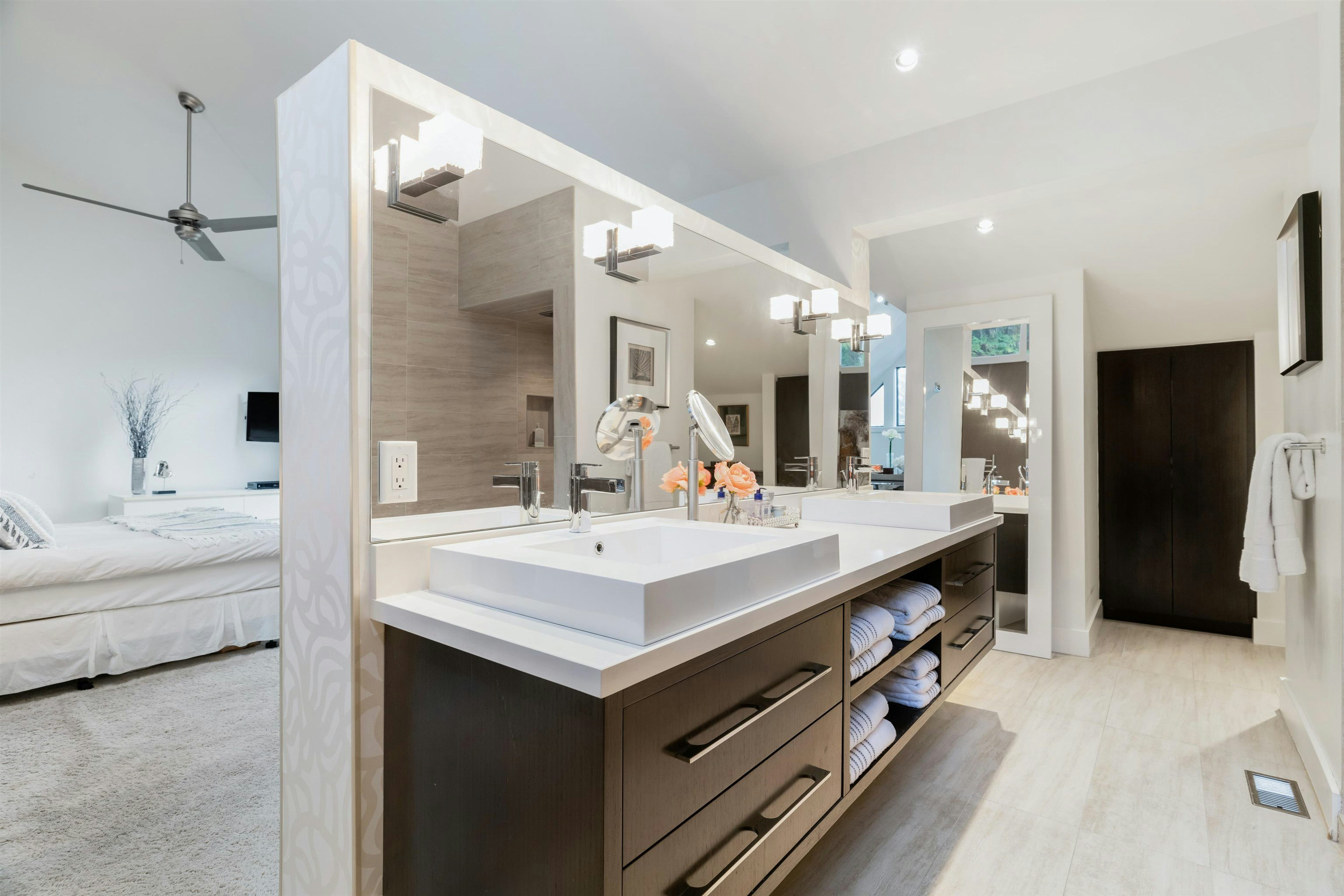 470 Timbertop Drive, West Vancouver, BC, V0N 2E0 - 28