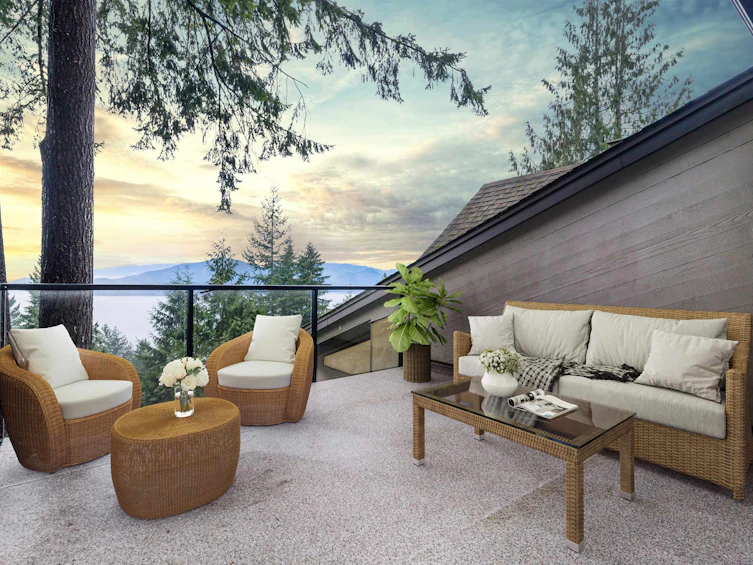 470 Timbertop Drive, West Vancouver, BC, V0N 2E0 - 31