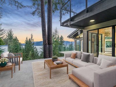 470 Timbertop Drive - 2