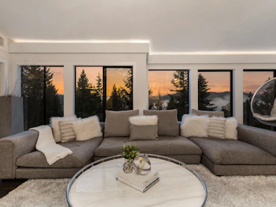 470 Timbertop Drive - 4
