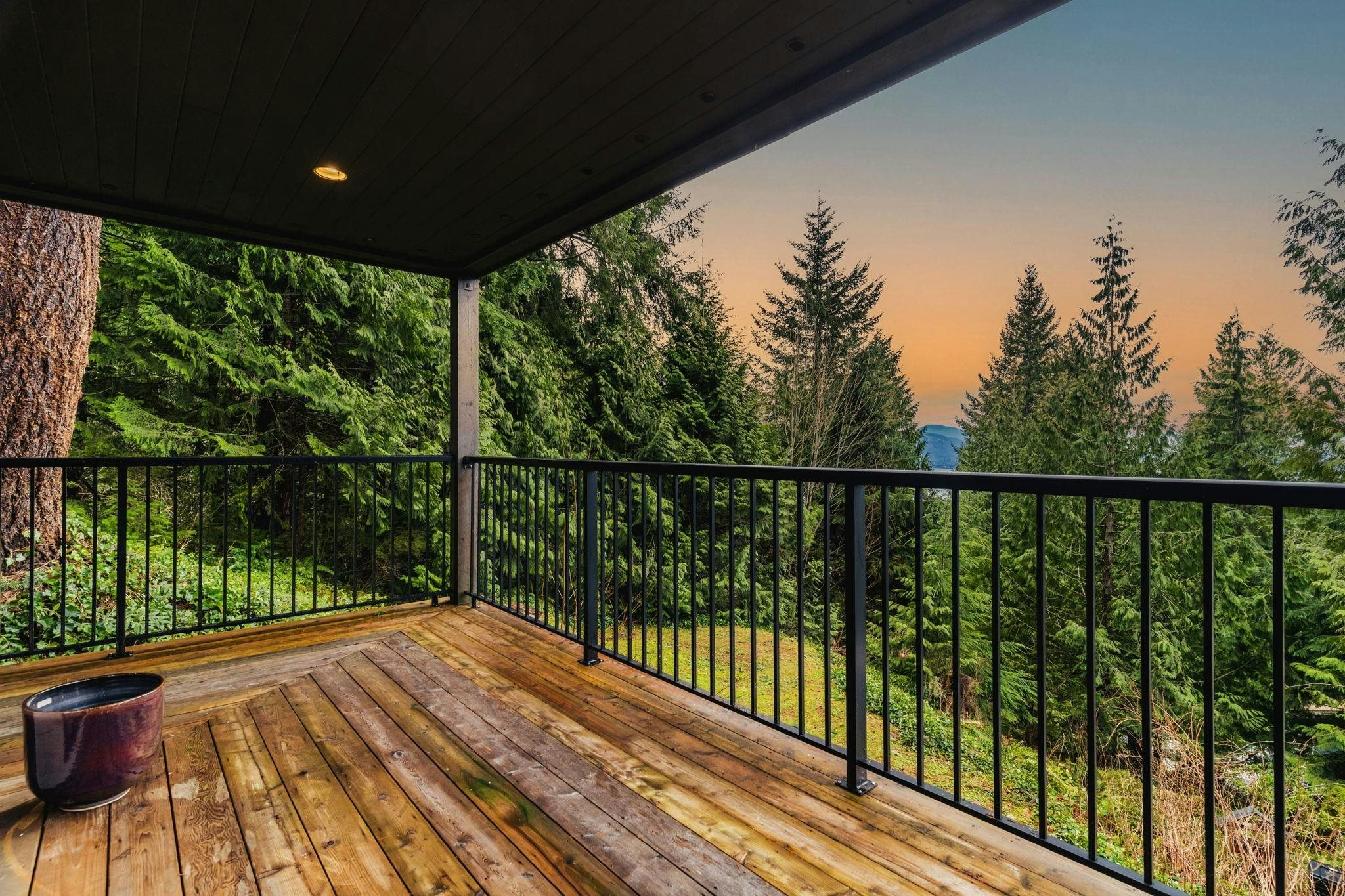 470 Timbertop Drive, West Vancouver, BC, V0N 2E0 - 33