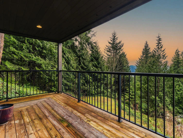 470 Timbertop Drive, West Vancouver, BC, V0N 2E0 - 33