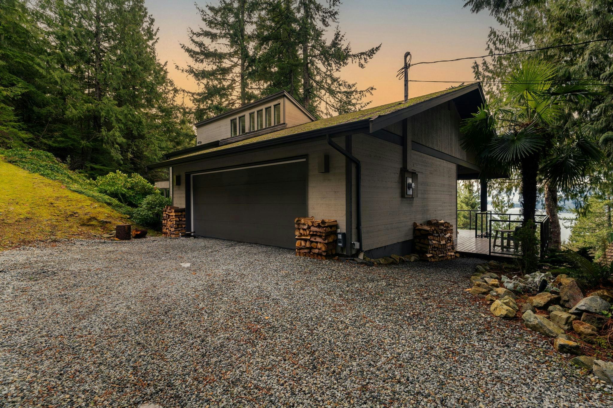 470 Timbertop Drive - 3