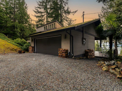 470 Timbertop Drive - 3