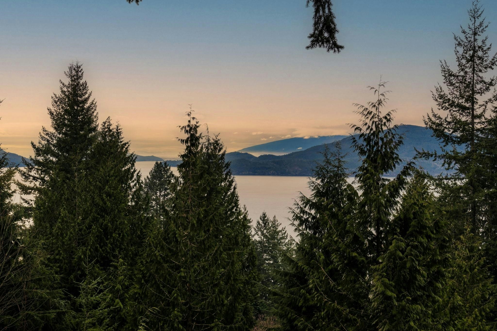 470 Timbertop Drive, West Vancouver, BC, V0N 2E0 - 8