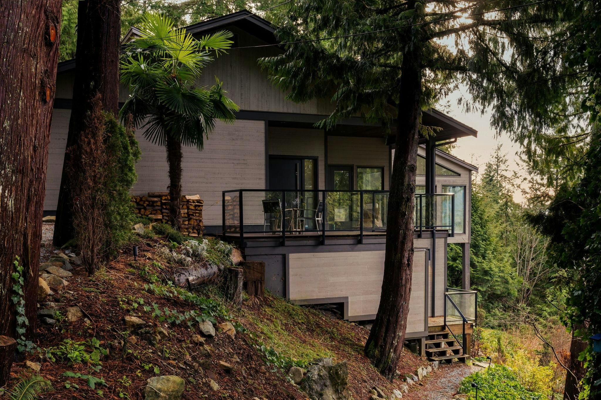 470 Timbertop Drive - 4
