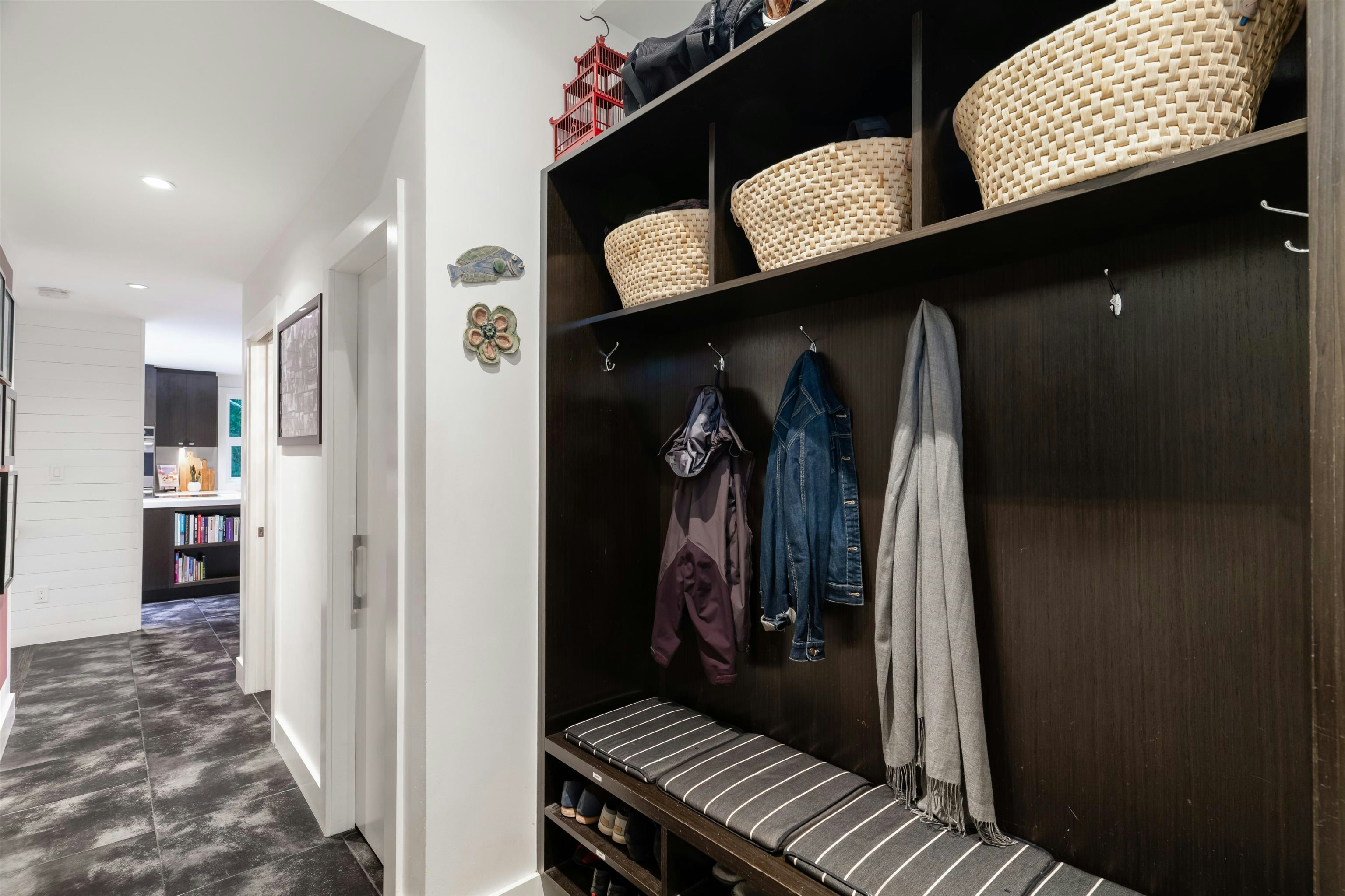 470 Timbertop Drive - 5