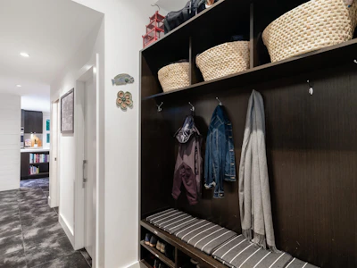470 Timbertop Drive - 5