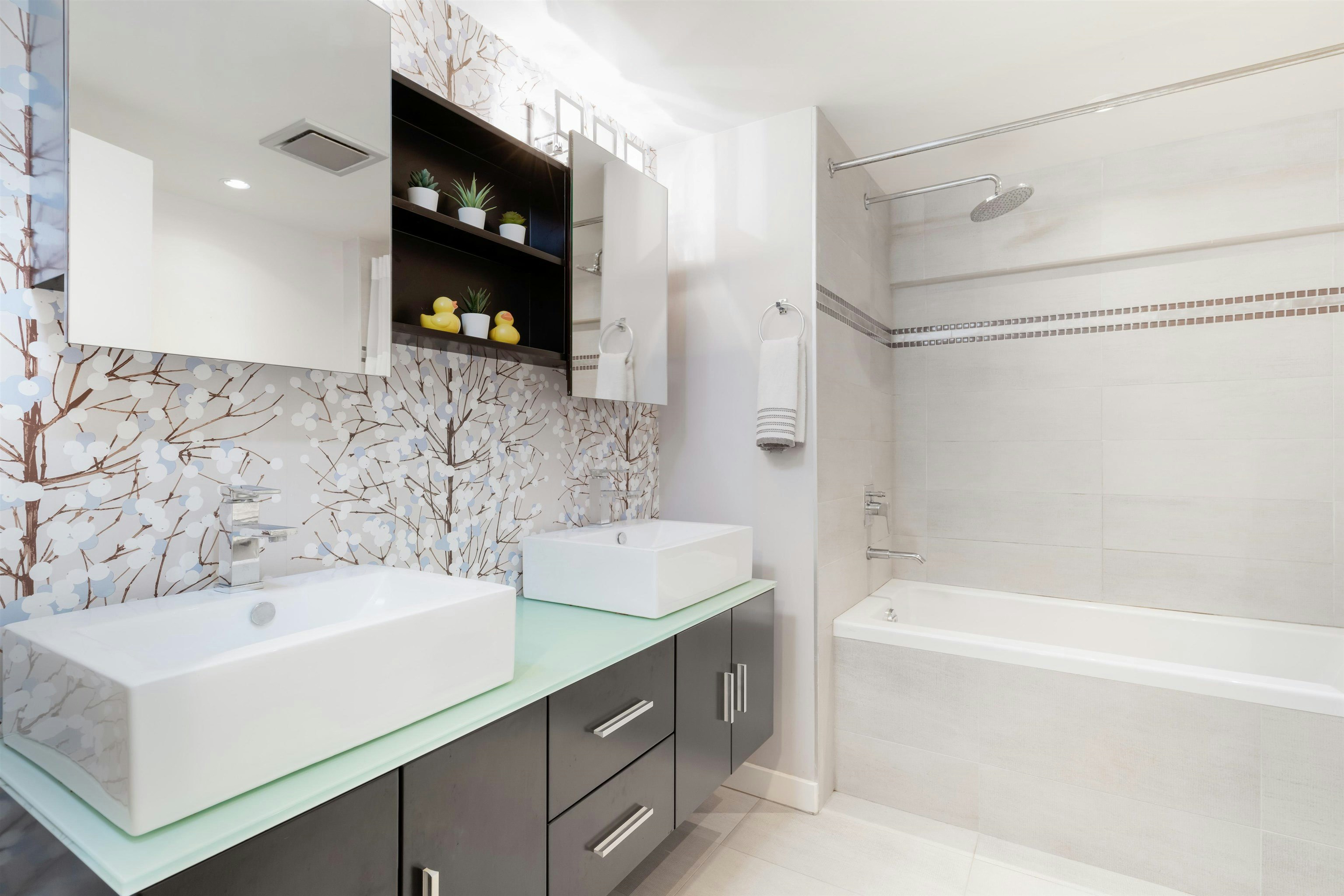 470 Timbertop Drive, West Vancouver, BC, V0N 2E0 - 37
