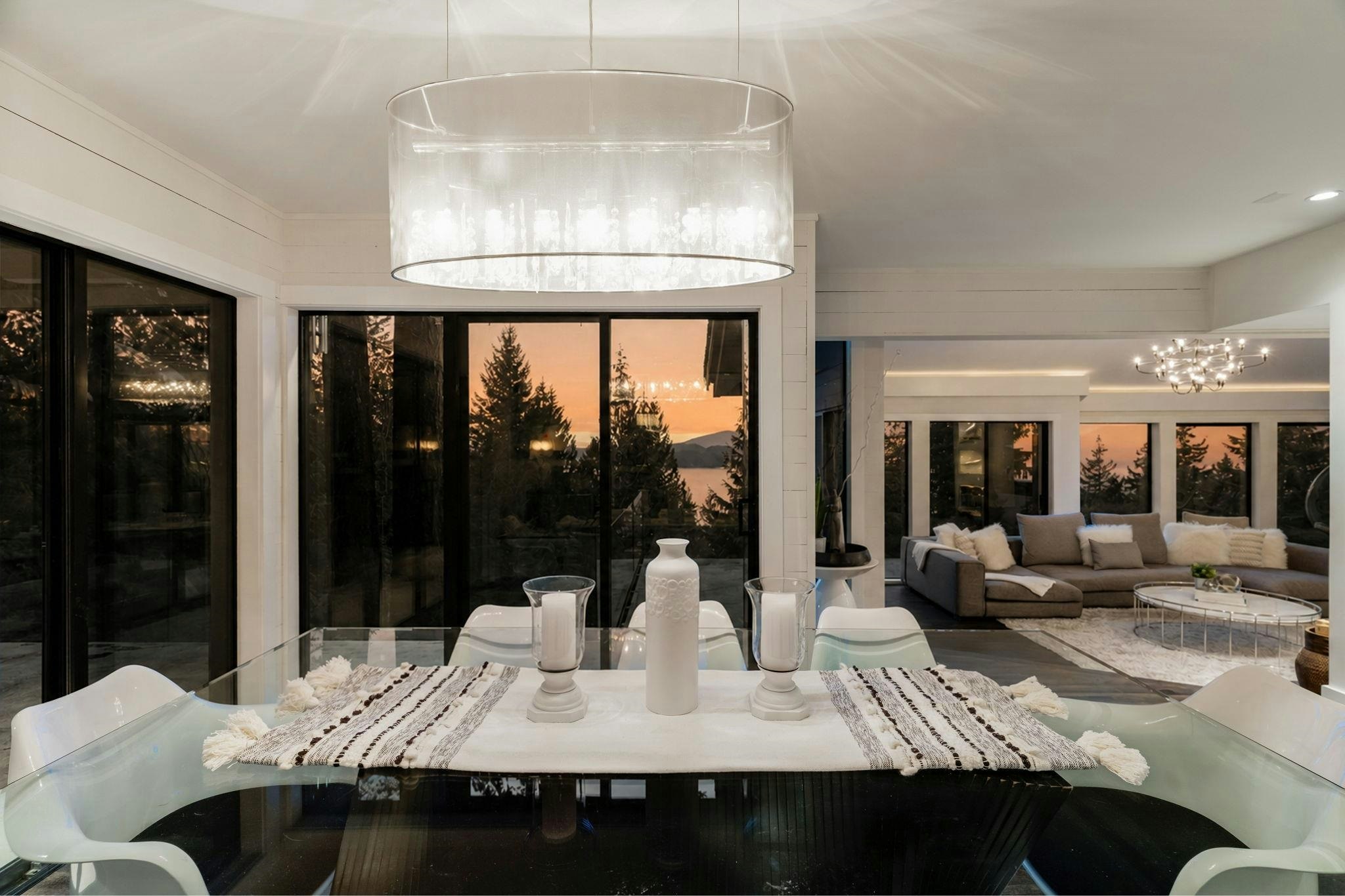470 Timbertop Drive, West Vancouver, BC, V0N 2E0 - 3