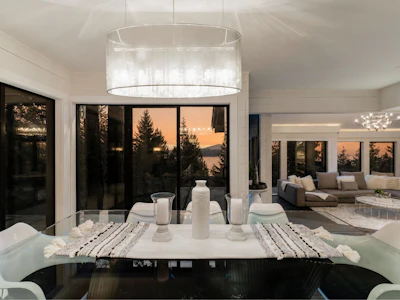 470 Timbertop Drive - 3