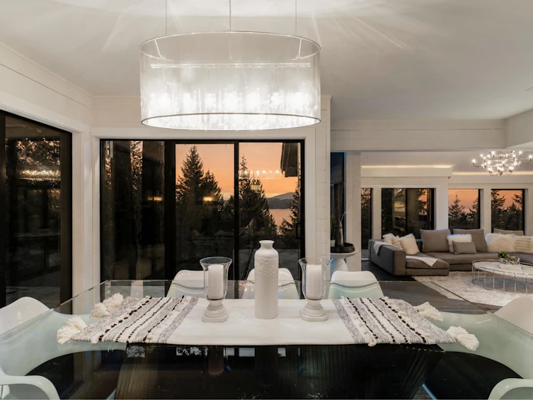 470 Timbertop Drive, West Vancouver, BC, V0N 2E0 - 3