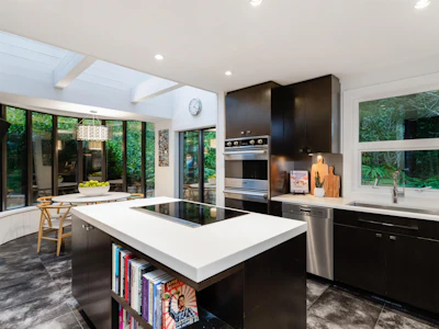 470 Timbertop Drive - 5