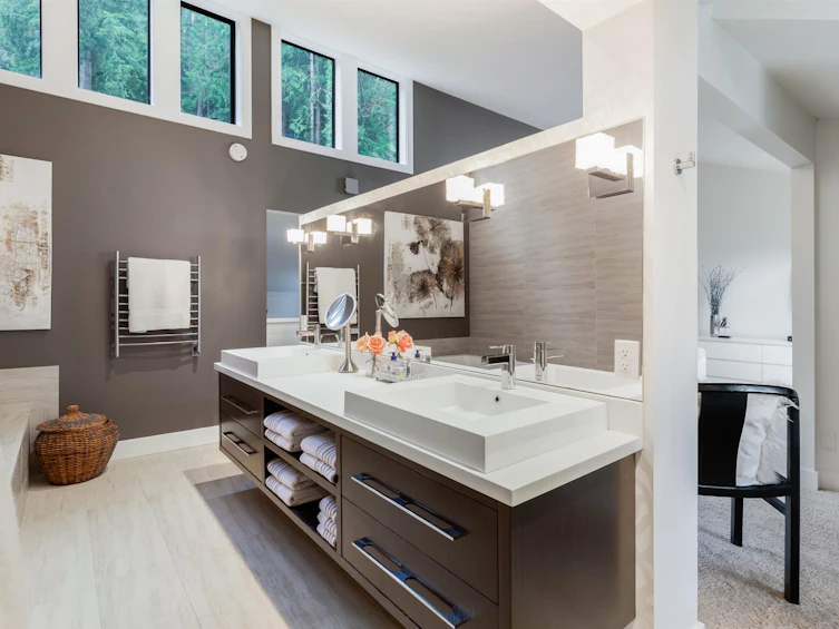 470 Timbertop Drive, West Vancouver, BC, V0N 2E0 - 7