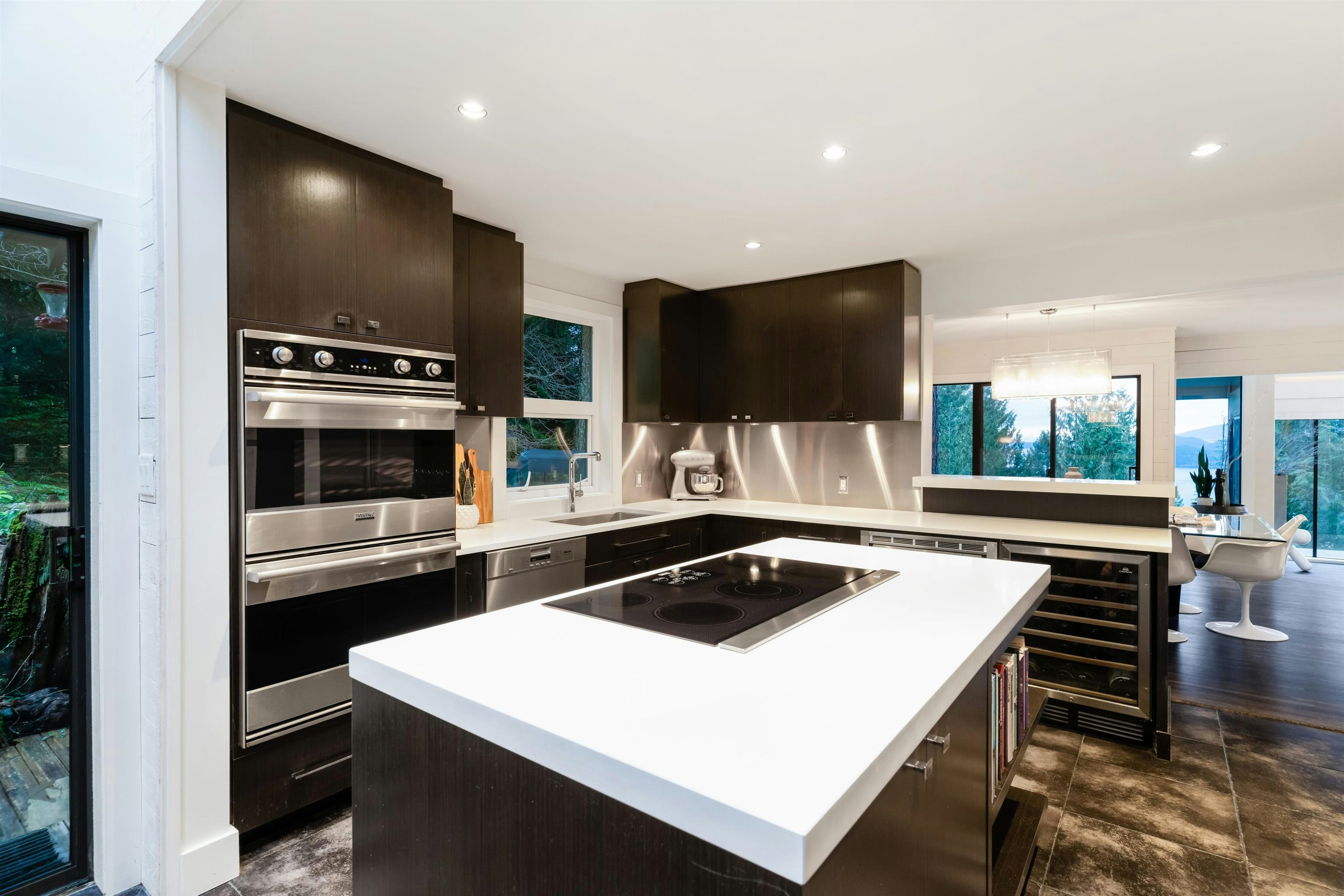 470 Timbertop Drive, West Vancouver, BC, V0N 2E0 - 17
