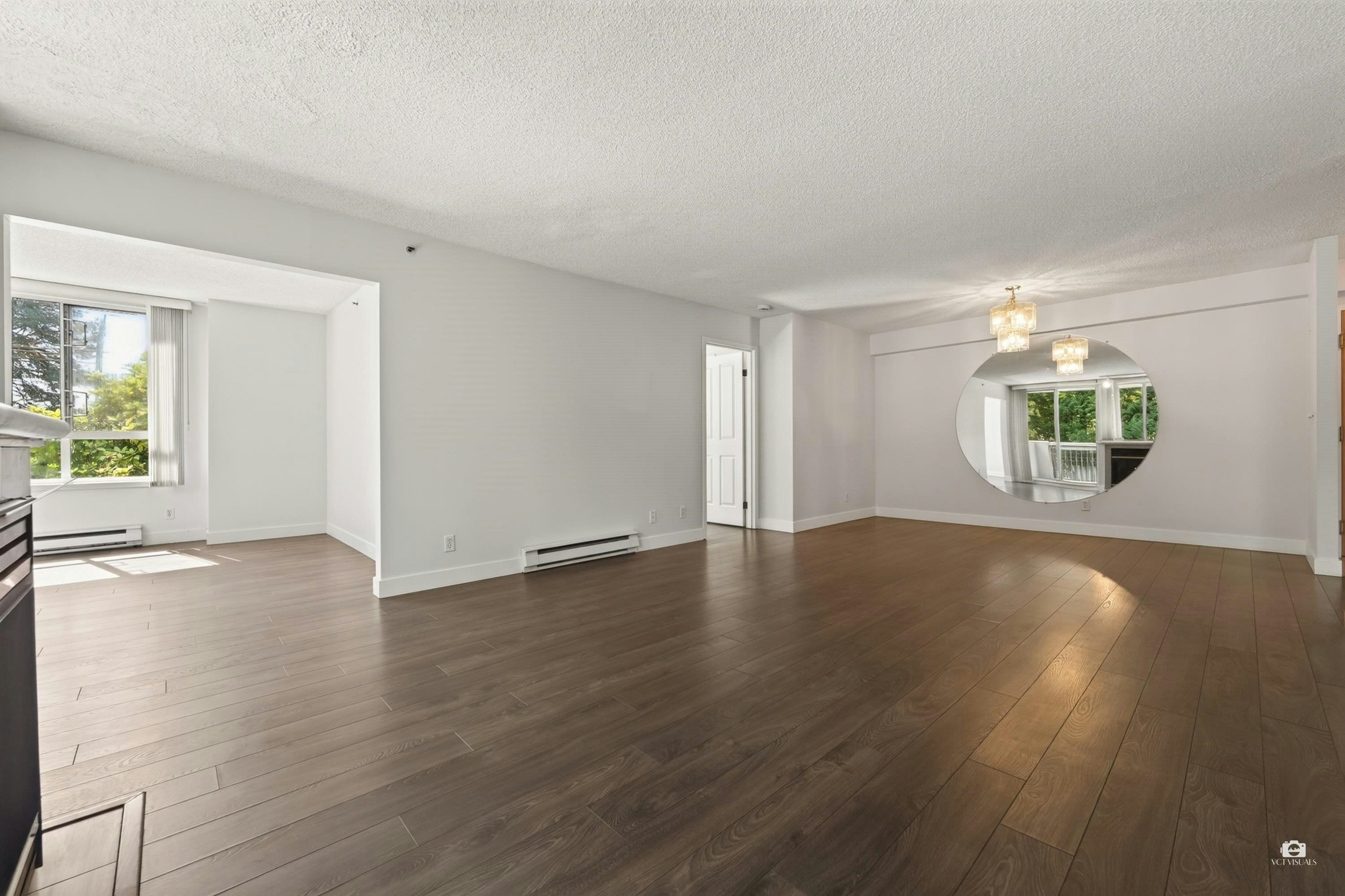 204-555 Austin Avenue, Coquitlam, BC, V3K 6R8
