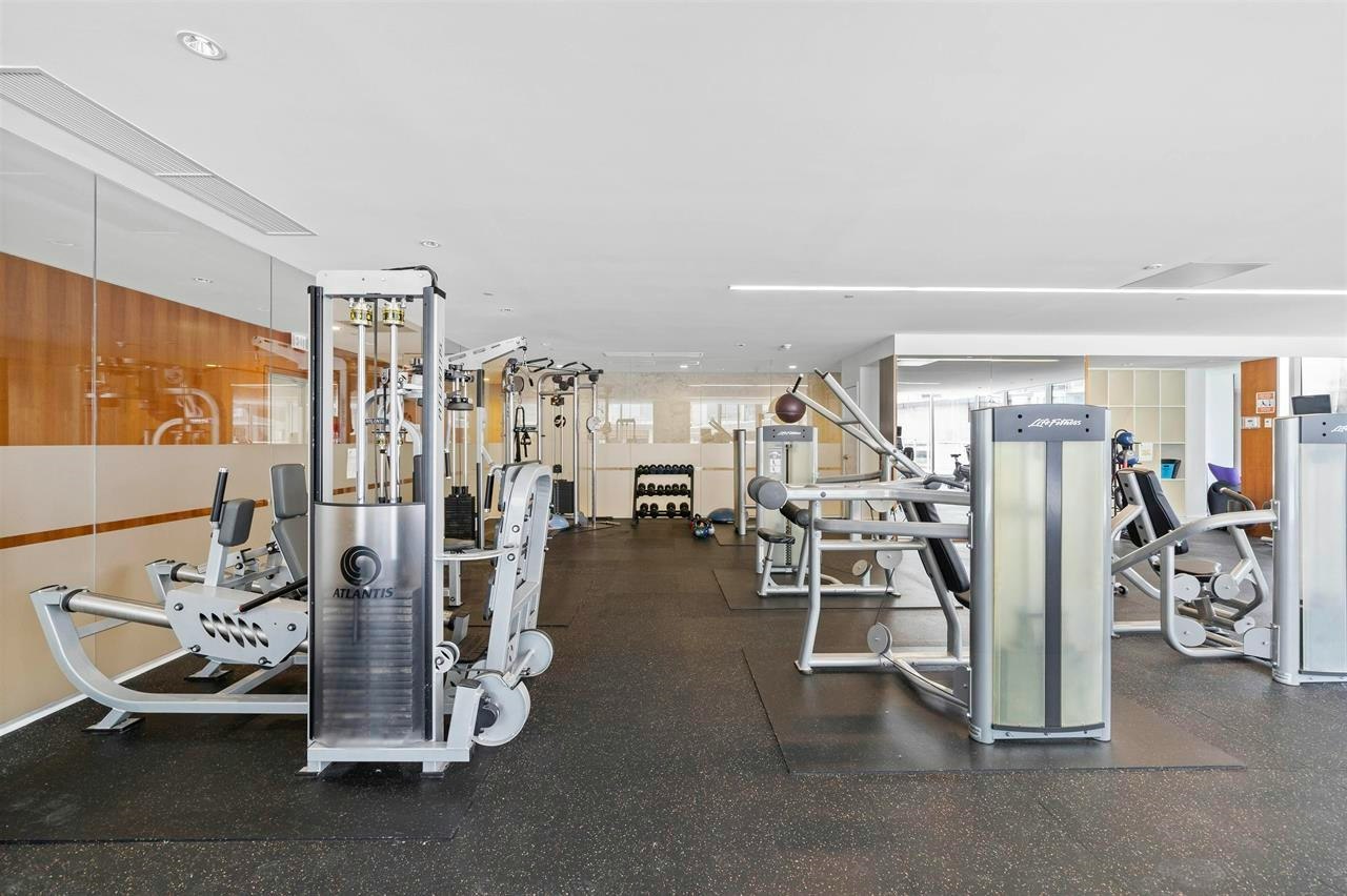 207-5177 Brighouse Way, Richmond, BC, V7C 0A7 - 33