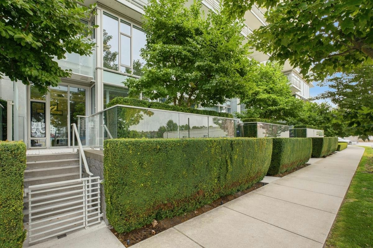 207-5177 Brighouse Way, Richmond, BC, V7C 0A7 - 29