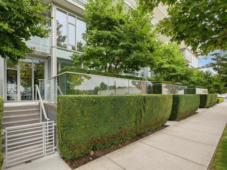 207-5177 Brighouse Way, Richmond, BC, V7C 0A7 - 29