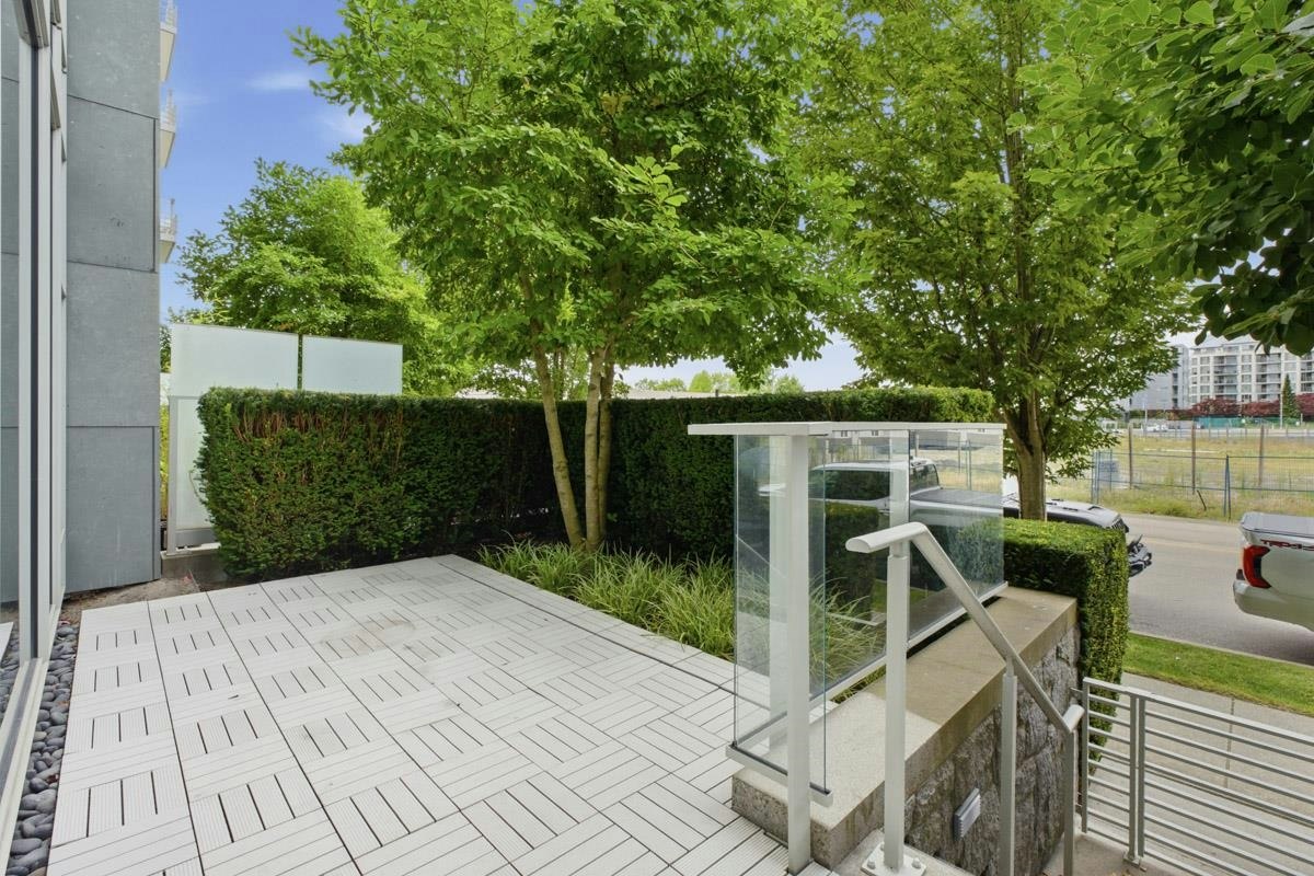 207-5177 Brighouse Way, Richmond, BC, V7C 0A7 - 12